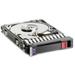 HP IMSourcing IMS SPARE 146 GB 2.5 Internal Hard Drive