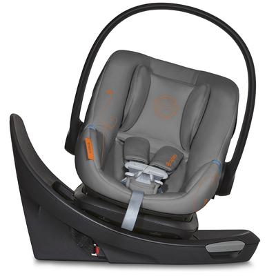 Baby Albee Car seats