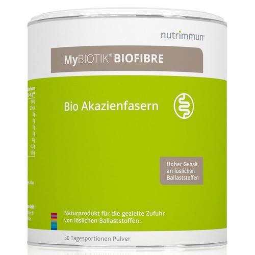 Mybiotik Biofibre Pulver 240 g