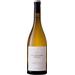 Chateau de Plaisance Anjou La Grande Piece Blanc 2021 White Wine - France
