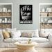 Ebern Designs You Cant Beat Someone Who Never Quits - 1 Piece Re You Can't Beat Someone Who Never Quits On Canvas Graphic Art Canvas | Wayfair