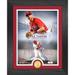 Highland Mint Trea Turner Philadelphia Phillies 13" x 16" Bronze Coin Photo