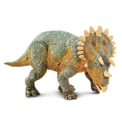 Safari Ltd Regaliceratops Toy Figure