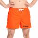 EISHAI "Nadar" Herren Badehose orange