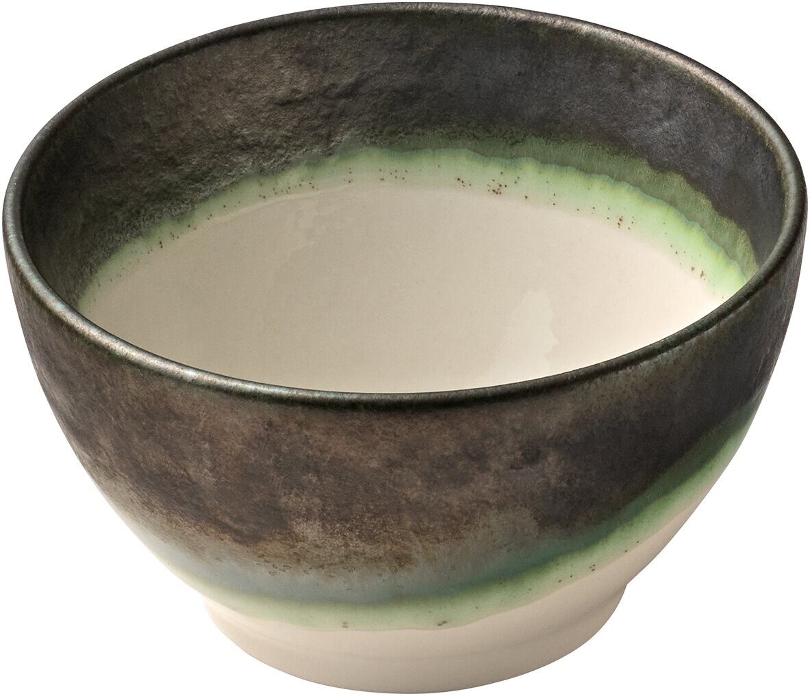 Heart & Soul H&S PM Avocado Schälchen rund 10cm/0.25l 6er Image