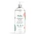 Melvita BIO Aloe Vera Shower Gel 33.8 fl oz (1,000 ml)