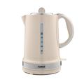 Tower Belle 3KW 1.5L Jug Kettle - Chantilly