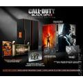 Call of Duty: Black Ops II: Hardened Edition PlayStation 3 Game - Used