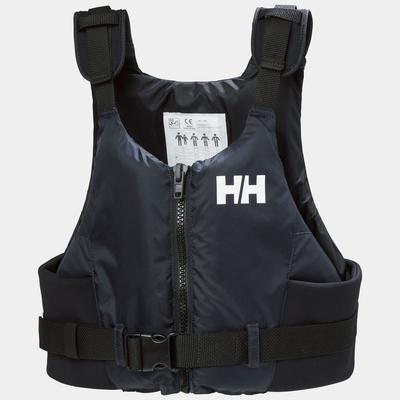 Helly Hansen Rider Paddle Schwimmweste 30/40KG Image
