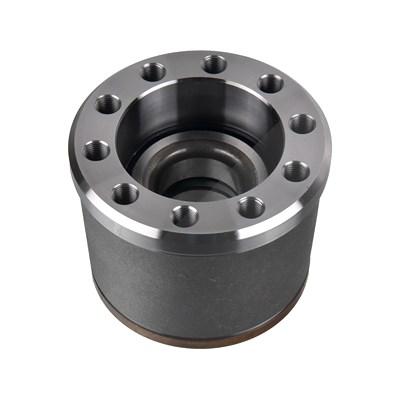 Febi Bilstein Radlager [Hersteller-Nr. 177994] für Renault Trucks Image