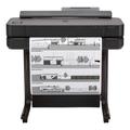 24-Zoll-Drucker »HP DesignJet T650«, HP, 101.3x93.2x60.5 cm