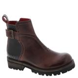 Bed:Stu Brianna Boot - Womens 6 Brown Boot Medium