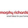 Morphy Richards 240130 tostapane 7 4 fetta/e 1800 W Acciaio spazzolato