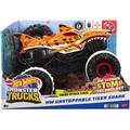 Monster Trucks RC Fahrzeug "Tiger Shark", 1:15