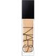 Natural Radiant Collection Longwear Foundation, Gesichts Make-up, foundation, Fluid, schwarz (VIENNA), strahlend/natürlich, Deckkraft: Mittel bis Hoch