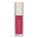 Jane Iredale Beyond Matte Lip Stain - # Obsession 3.25ml/0.11oz