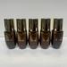 5 X Estee Lauder ADVANCED NIGHT REPAIR EYE Concentrate Matrix 5ml Ea Total 25ml