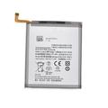 New Replacement EB-BG781ABY Battery For Samsung Galaxy S20 FE 5G SM-G780 / Samsung Galaxy A52 A52s 5G SM-A525 SM-A526 SM-A528