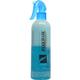 Bonhair Haare Haarpflege 2-Phasen Conditioner blau