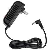 2.1A Car Charger with Extra USB Port for LG Optimus 7Q LG Optimus G PRO E980 E985