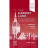 The Harriet Lane Handbook - The Johns Hopkins Hospital