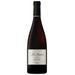 Fess Parker Ashley's Vineyard Pinot Noir 2021 Red Wine - California