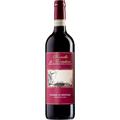 Podere Scopetone Brunello di Montalcino 2018 Red Wine - Italy