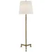 Visual Comfort Signature Parish Floor Lamp - TOB 1152GI-L