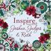 Inspire: Joshua Judges & Ruth (Softcover) (Paperback)
