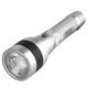 Mares EOS 32LRZ, Tauchlampe mit 3200 Lumen