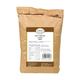 Bakers Street | Heat Treated Cake Flour 16Kg | Perfect For Use Sponges and Cakes | Premium Quality Flour | Suitable for Vegetarian & Vegans