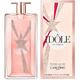 REDUCED: Lancome Idole 50ml EDP Spray Limited Edition