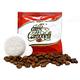 600 Ese Coffee pods - Caffè Carbonelli Strong - Real Neapolitan Espresso