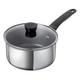 Kuhn Rikon Classic Saucepan, Stainless Steel