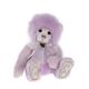 Charlie Bears – Monica | 2023 Non-Jointed Teddy Bear Plush – Handmade Collectable Stuffed Animal