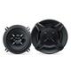 Sony XS-FB1330 car speaker 3-way 240 W Round