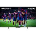 Philips PUS8108 43" 4K Ultra HD Smart Ambilight TV - 43PUS8108