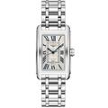 Longines Watch DolceVita Mens