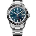 Ball Watch Company Engineer III Hurricane Hunters Limited Edition - Blue