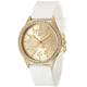 Juicy Couture Watch Jetsetter Ladies - Gold