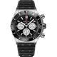 Breitling Watch Super Chronomat B01 44