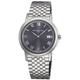 Raymond Weil Watch Tradition Mens D - Grey