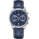 Longines Watch Master Collection Mens - Blue