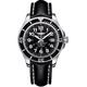 Breitling Watch Superocean II 42 - Black