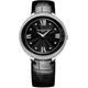 Baume et Mercier Watch Promesse - Black