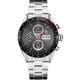 TAG Heuer Watch Carrera Monaco Grand Prix Limited Edition - Title Grey