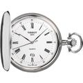 Tissot Pocket Watch Savonnette