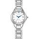 Citizen Watch Silhouette Crystal Ladies