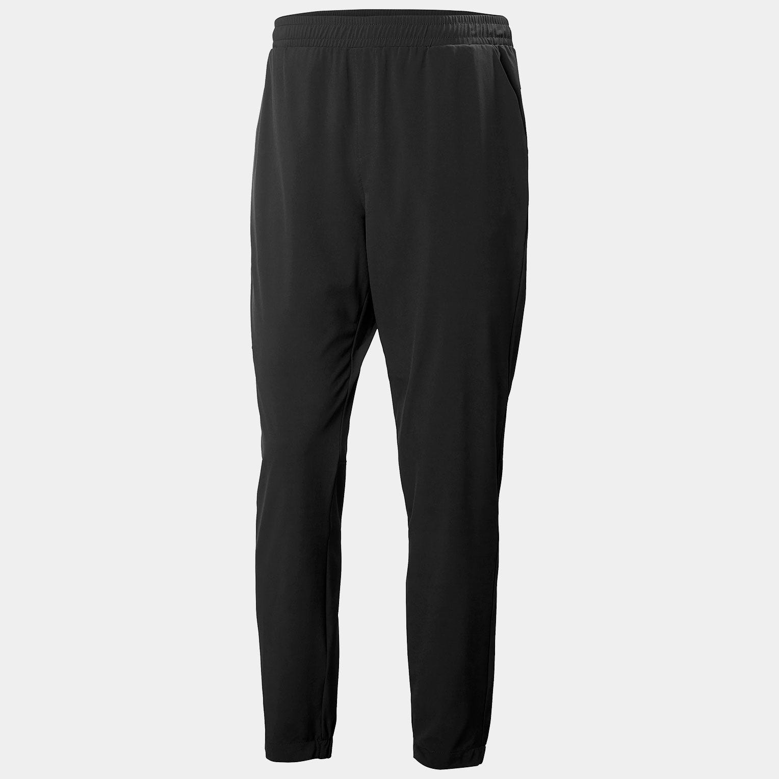 Helly Hansen Herren Roam Wanderhose XL Image