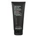 Giovanni D:tox System Purifying Facial Cleanser Step 1 - 7 fl oz